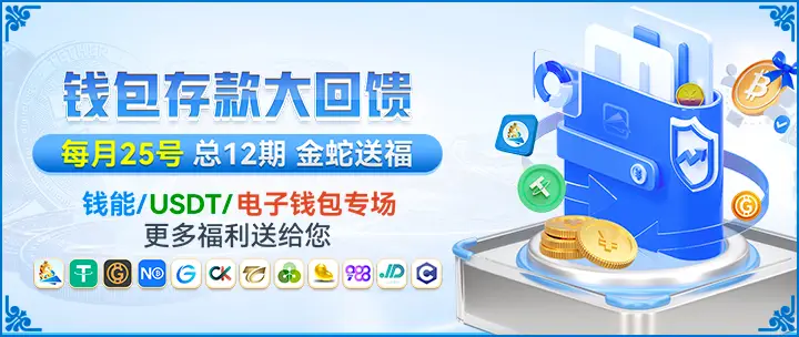 提升体验的关键！熊猫体育app官网入口深度适配移动设备，畅享即时赛事体验